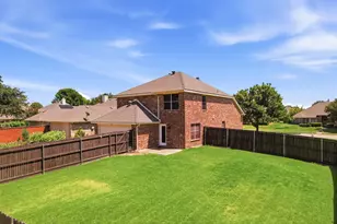1201 Destiny Ct, Wylie, TX 75098 - Photo 26