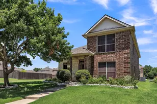 1201 Destiny Ct, Wylie, TX 75098 - Photo 2