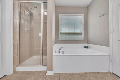 1201 Destiny Court, Wylie, TX 75098 - Photo 18