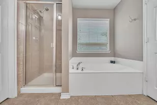 1201 Destiny Ct, Wylie, TX 75098 - Photo 18