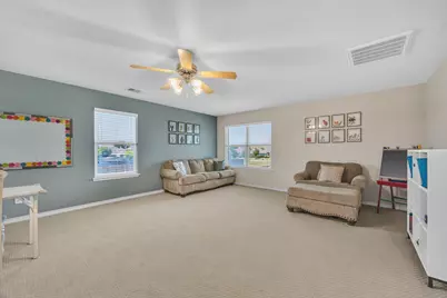 1201 Destiny Court, Wylie, TX 75098 - Photo 20
