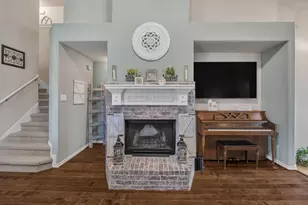 1201 Destiny Ct, Wylie, TX 75098 - Photo 6