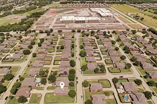 1201 Destiny Ct, Wylie, TX 75098 - Photo 30