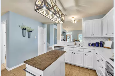 1201 Destiny Court, Wylie, TX 75098 - Photo 10