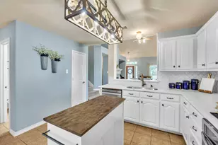 1201 Destiny Ct, Wylie, TX 75098 - Photo 10