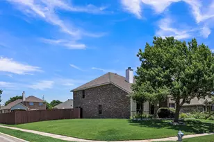 1201 Destiny Ct, Wylie, TX 75098 - Photo 28