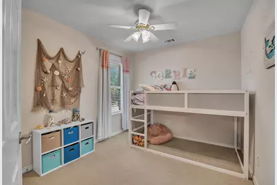1201 Destiny Court, Wylie, TX 75098 - Photo 24