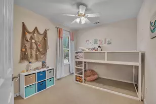 1201 Destiny Ct, Wylie, TX 75098 - Photo 24
