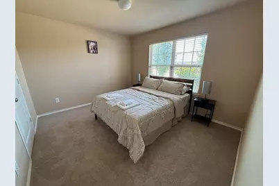 912 Platinum Drive, Princeton, TX 75407 - Photo 12