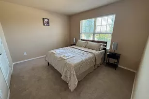 912 Platinum Dr, Princeton, TX 75407 - Photo 12