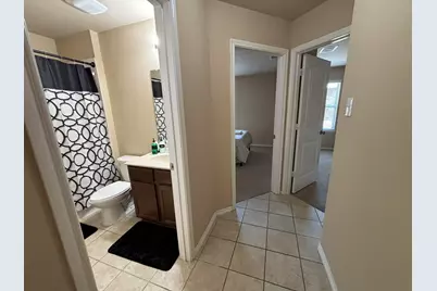 912 Platinum Drive, Princeton, TX 75407 - Photo 16