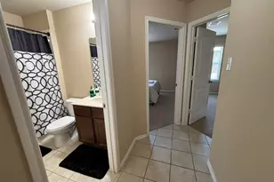 912 Platinum Dr, Princeton, TX 75407 - Photo 16