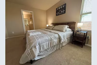 912 Platinum Drive, Princeton, TX 75407 - Photo 8