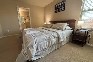 912 Platinum Dr, Princeton, TX 75407 - Photo 8