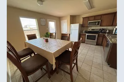 912 Platinum Drive, Princeton, TX 75407 - Photo 6