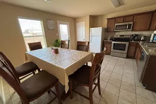 912 Platinum Dr, Princeton, TX 75407 - Photo 6