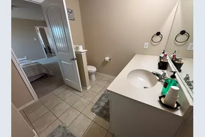 912 Platinum Drive, Princeton, TX 75407 - Photo 10
