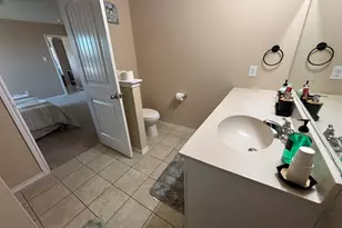 912 Platinum Dr, Princeton, TX 75407 - Photo 10