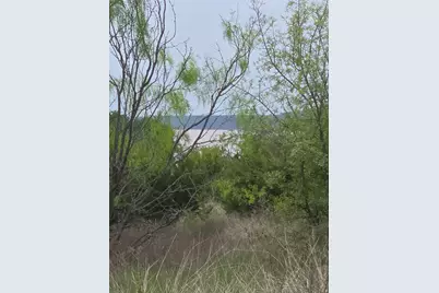 Lot 913 Cinnamon Teal, Graford, TX 76449 - Photo 16