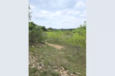 Lot 913 Cinnamon Teal, Graford, TX 76449 - Photo 10