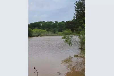 Lot 913 Cinnamon Teal, Graford, TX 76449 - Photo 12