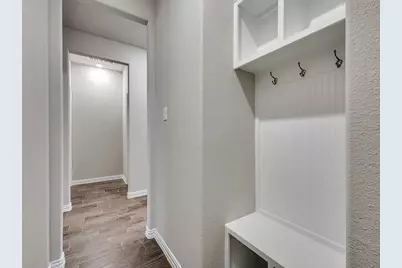 3925 Jasper Lane, Celina, TX 75009 - Photo 22