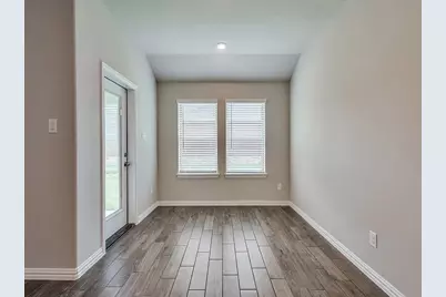 3925 Jasper Lane, Celina, TX 75009 - Photo 12