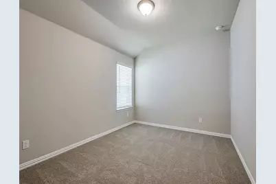 3925 Jasper Lane, Celina, TX 75009 - Photo 18