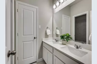 3925 Jasper Lane, Celina, TX 75009 - Photo 16