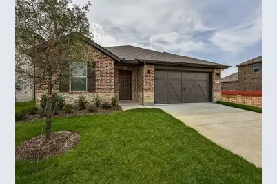 3925 Jasper Lane, Celina, TX 75009 - Photo 2