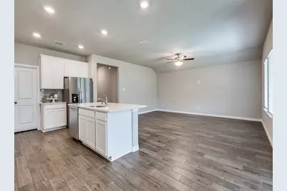3925 Jasper Lane, Celina, TX 75009 - Photo 6