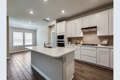 3925 Jasper Lane, Celina, TX 75009 - Photo 8