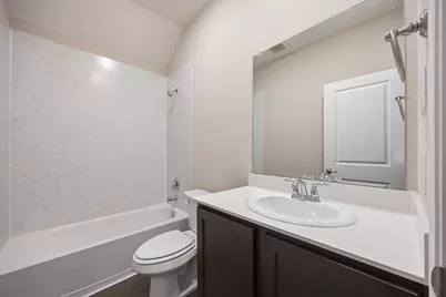 3921 Oak Creek Circle, Denison, TX 75020 - Photo 26