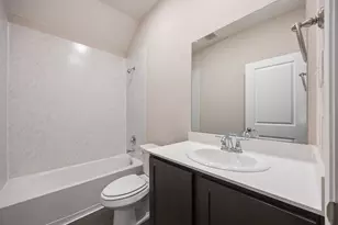 3921 Oak Crk Cir, Denison, TX 75020 - Photo 26
