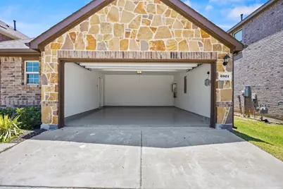 3921 Oak Creek Circle, Denison, TX 75020 - Photo 28