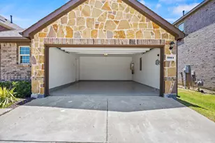 3921 Oak Crk Cir, Denison, TX 75020 - Photo 28