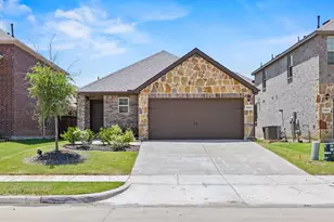 3921 Oak Crk Cir, Denison, TX 75020 - Photo 1