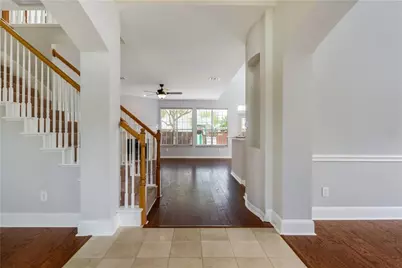 4421 Maize Drive, Plano, TX 75093 - Photo 2