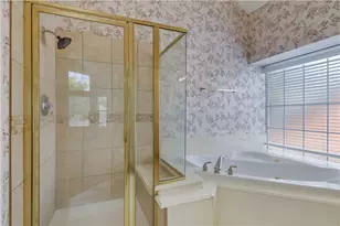 4421 Maize Dr, Plano, TX 75093 - Photo 10