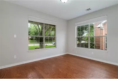 4421 Maize Drive, Plano, TX 75093 - Photo 12