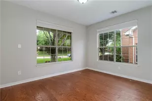 4421 Maize Dr, Plano, TX 75093 - Photo 12
