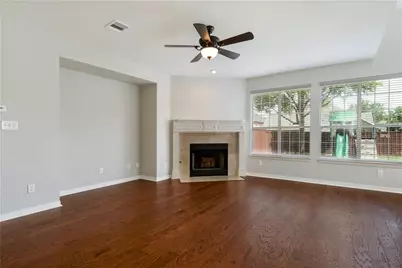 4421 Maize Drive, Plano, TX 75093 - Photo 4