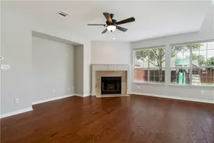 4421 Maize Dr, Plano, TX 75093 - Photo 4