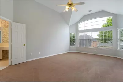 4421 Maize Drive, Plano, TX 75093 - Photo 8