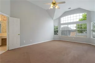 4421 Maize Dr, Plano, TX 75093 - Photo 8