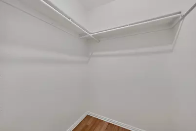 [Address not provided], Frisco, TX 75033 - Photo 30