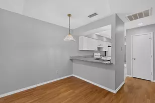 [Address not provided], Frisco, TX 75033 - Photo 8