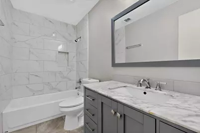 [Address not provided], Frisco, TX 75033 - Photo 24