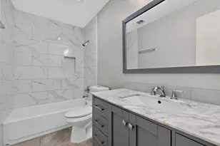 [Address not provided], Frisco, TX 75033 - Photo 24