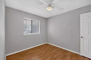 [Address not provided], Frisco, TX 75033 - Photo 28